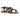Shoe FLORENCE 9722 - Sandal