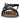 Shoe FLORENCE 9722 - Sandal