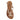 Shoe FLORENCE 9722 - Sandal