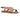 Shoe FLORENCE 9722 - Sandal