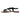 Shoe FLORENCE 9722 - Sandal