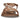 Shoe FLORENCE 9722 - Sandal