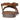 Shoe FLORENCE 9722 - Sandal