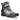 Zapato GACMAYO 03 - Botas