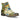 Zapato GACMAYO 03 - Botas