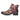 Zapato GACMAYO 03 - Botas