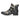 Zapato GACMAYO 03 - Botas