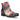 Zapato GACMAYO 03 - Botas