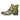 Zapato GACMAYO 03 - Botas