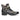 Zapatos GACMAYO 03 - 35 / Dorian - Botas