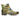 Zapato GACMAYO 03 - 35 / Caqui - Botas
