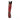 Chaussure GECAIO 14 - Botte