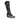 Chaussure GECAIO 14 - Botte
