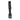 Chaussure GECAIO 14 - Botte