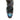 Chaussure GECAIO 14 - Botte