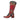 Chaussure GECAIO 14 - Botte