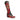 Chaussure GECAIO 14 - Botte