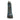 Schuh GECEKO 21 - Stiefeletten