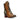 Schuh GECEKO 21 - Stiefeletten