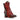 Schuh GECEKO 21 - Stiefeletten