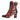 Schuh GECEKO 21 - Stiefeletten
