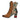 Schuh GECEKO 21 - Stiefeletten