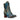 Schuh GECEKO 21 - Stiefeletten