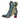 Schuh GECEKO 21 - Stiefeletten