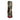 Schuh GECEKO 21 - Stiefeletten