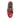 Chaussure GECEKO 25 - Derbies