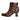 Chaussure GICGASO 06 - Boots