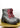Chaussure GOCNEO 66 - Bottine
