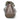 Chaussure GOCTHO 11 - Derbies