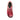 Chaussure GOCTHO 1123 - Boots