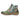 Chaussure GOCTHO 1223 - Boots
