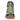 Chaussure GOCTHO 1223 - Boots