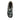 Chaussure GOCTHO 132 - Boots