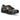 Buty GOCTHO 231 - Derby