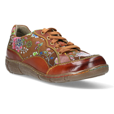Schuh GOCTHO 231 - Derbys