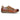 Schuh GOCTHO 231 - Derbys