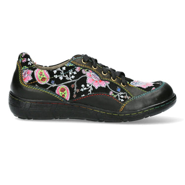 Buty GOCTHO 231 - Derby