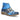 Chaussure GOCTHO 26 - Boots