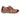 Chaussure GOCTHO 33 - Derbies