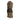 Chaussure GUCSO 26 - Boots