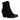 Chaussure GUCSO 26 - Boots