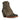 Chaussure GUCSO 26 - Boots