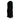 Chaussure GUCSO 26 - Boots