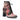 GUCSTOO 11 - Buty