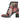 GUCSTOO 11 - Buty