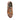 Chaussure GYCMO 11 - Sport